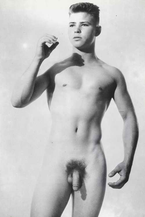 Hazel tucker shemale tubes